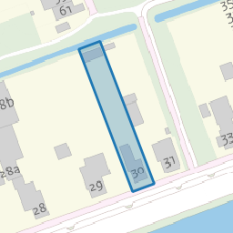 Perceel GNG01-AC-201