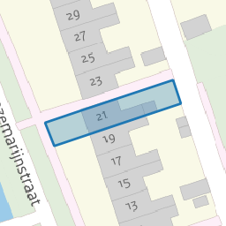 Perceel GNG01-AC-2014