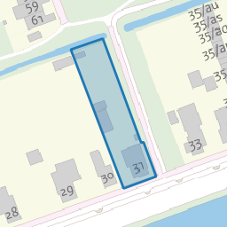 Perceel GNG01-AC-202