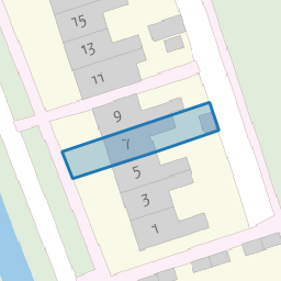 Perceel GNG01-AC-2021