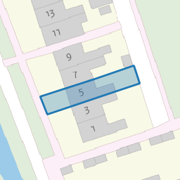 Perceel GNG01-AC-2022