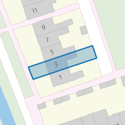 Perceel GNG01-AC-2023