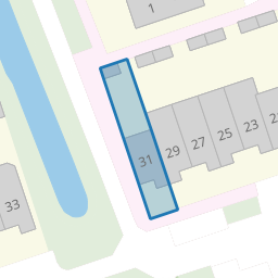 Perceel GNG01-AC-2025