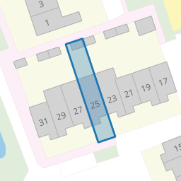 Perceel GNG01-AC-2028