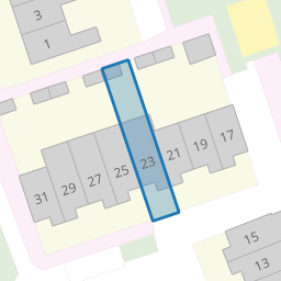 Perceel GNG01-AC-2029