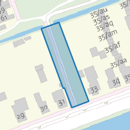 Perceel GNG01-AC-203