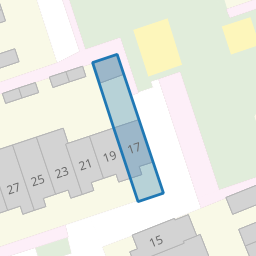 Perceel GNG01-AC-2032