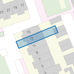 Perceel GNG01-AC-2034