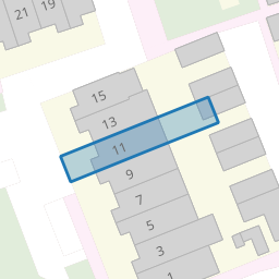 Perceel GNG01-AC-2035