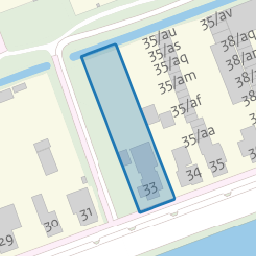 Perceel GNG01-AC-204