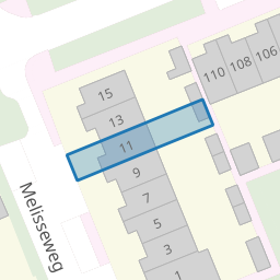 Perceel GNG01-AC-2042