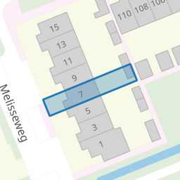 Perceel GNG01-AC-2044