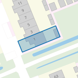 Perceel GNG01-AC-2047