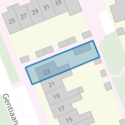 Perceel GNG01-AC-2049