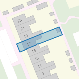 Perceel GNG01-AC-2052