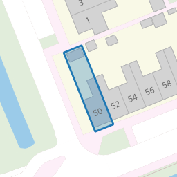 Perceel GNG01-AC-2061