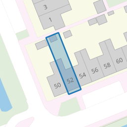 Perceel GNG01-AC-2062