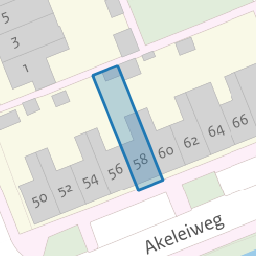 Perceel GNG01-AC-2065