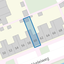 Perceel GNG01-AC-2066