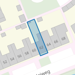 Perceel GNG01-AC-2067