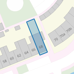 Perceel GNG01-AC-2070