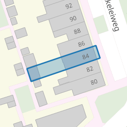 Perceel GNG01-AC-2074