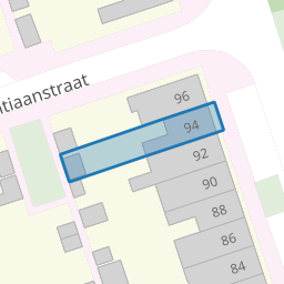 Perceel GNG01-AC-2079