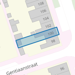 Perceel GNG01-AC-2082