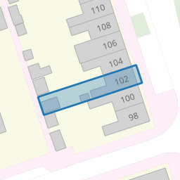 Perceel GNG01-AC-2083