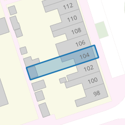 Perceel GNG01-AC-2084