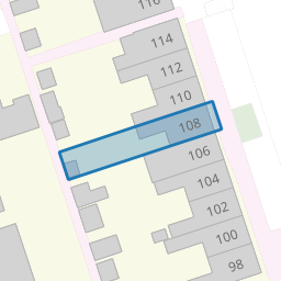 Perceel GNG01-AC-2086