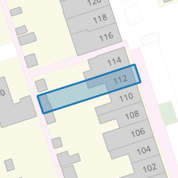 Perceel GNG01-AC-2088