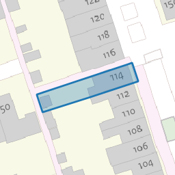 Perceel GNG01-AC-2089