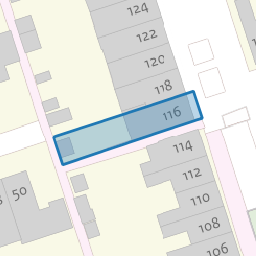 Perceel GNG01-AC-2090