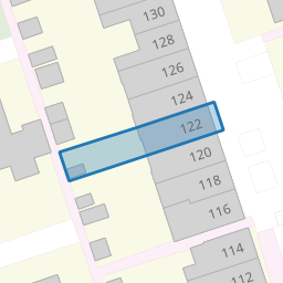 Perceel GNG01-AC-2093