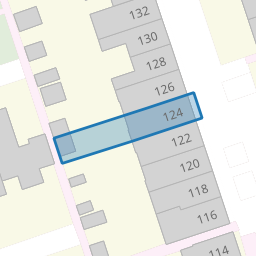 Perceel GNG01-AC-2094