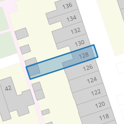 Perceel GNG01-AC-2096