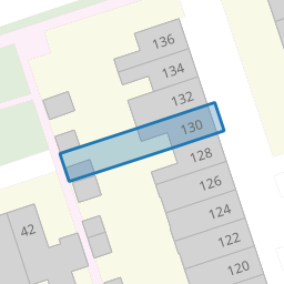 Perceel GNG01-AC-2097