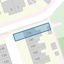 Perceel GNG01-AC-2101