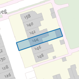 Perceel GNG01-AC-2104