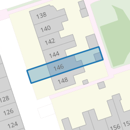 Perceel GNG01-AC-2105