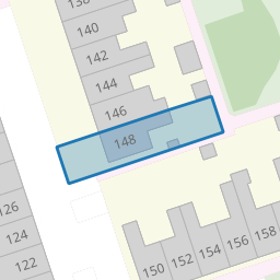 Perceel GNG01-AC-2106