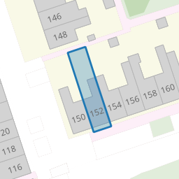 Perceel GNG01-AC-2108