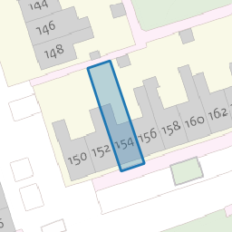 Perceel GNG01-AC-2109