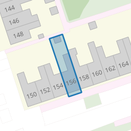 Perceel GNG01-AC-2110