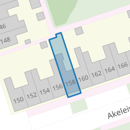 Perceel GNG01-AC-2111