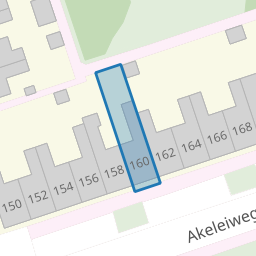 Perceel GNG01-AC-2112