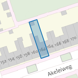 Perceel GNG01-AC-2113