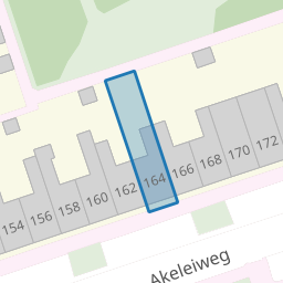 Perceel GNG01-AC-2114