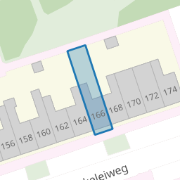 Perceel GNG01-AC-2115